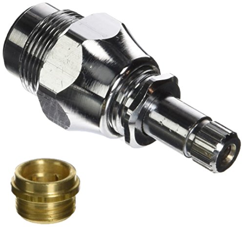 【中古】【未使用・未開封品】Delta Faucet 060034A 完全ステム構造