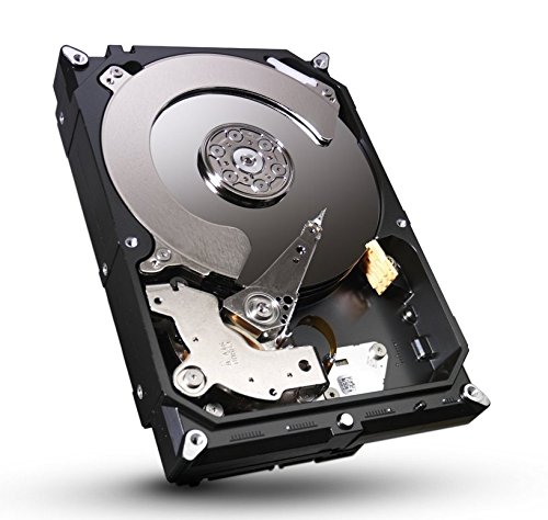(未使用･未開封品)　Seagate 3.5インチ内蔵HDD 250GB 7200rpm SATA 6.0Gb/s 8MB ST3250312AS tu1jdyt Amazon.com: SEAGATE Barracuda 7200.12 250 GB SATA 6.0 Gb-s 8