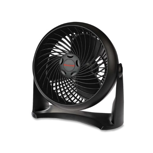 【中古】【未使用・未開封品】Table Fan Black|AJIMURA-SHOP