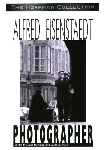 【中古】【未使用・未開封品】Photographer [DVD] [Import]