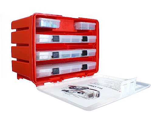 【中古】【未使用・未開封品】TSI Supercool A2005 自動車A/Cメンテナンス詰め合わせ｜AJIMURA-SHOP