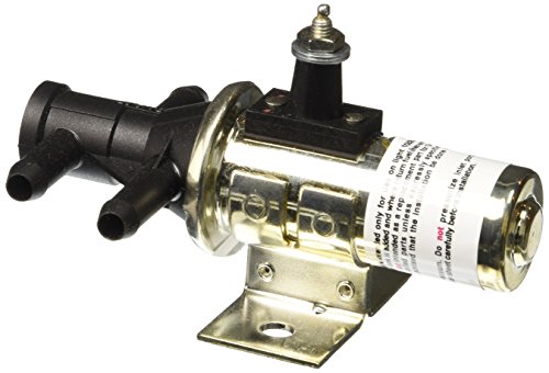【中古】【未使用・未開封品】Standard Motor Products FV1T 燃料セレクターバルブ｜AJIMURA-SHOP 17,711円