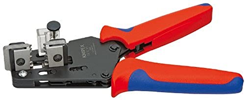 【中古】【未使用・未開封品】KNIPEX 精密ワイヤーストリッパー 1.5~6.0|AJIMURA-SHOP