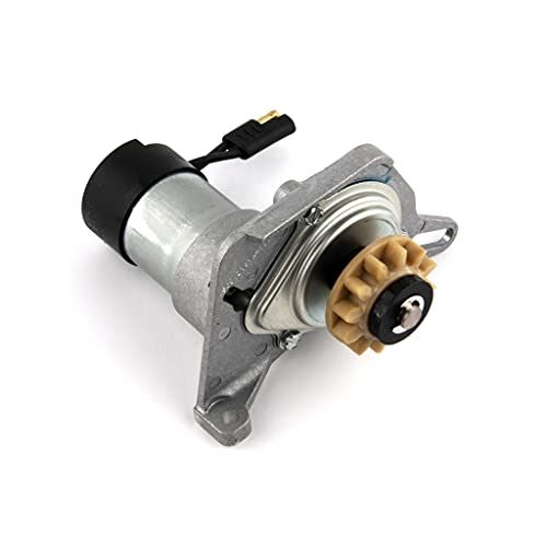 【中古】【未使用・未開封品】Briggs & Stratton 799045 Starter Motor Replaces 795092/695550/691376|AJIMURA-SHOP