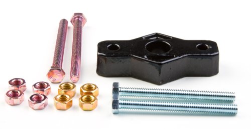 【中古】【未当て嵌める・未開封品】Briggs＆Stratton 19203フライホイールプーラー