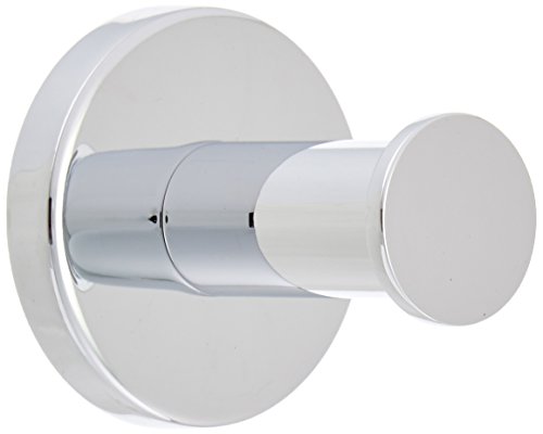【中古】【未使用・未開封品】Rohl LO7, Polished Chrome|AJIMURA-SHOP