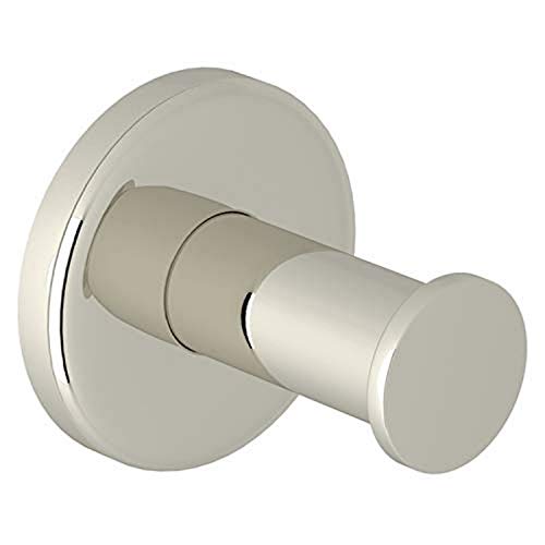 【中古】【未使用・未開封品】Rohl LO7, Polished Nickel｜AJIMURA-SHOP 40,840円