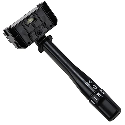 【中古】【未使用・未開封品】ベックアンリー201???2040ワイパースイッチ