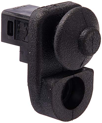 【中古】【未使用・未開封品】Standard Motor Products DS-1615 ドアジャムスイッチ