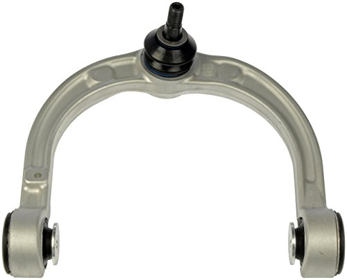 【中古】【未使用・未開封品】Dorman 521-521 Front Left Upper Suspension Control Arm and Ball Joint Assembly for Select Mercedes-Benz Models|AJIMURA-SHOP