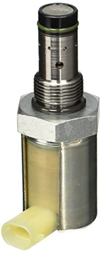 【中古】【未使用・未開封品】Standard Motor Products PR430 燃料圧力レギュレーター|AJIMURA-SHOP