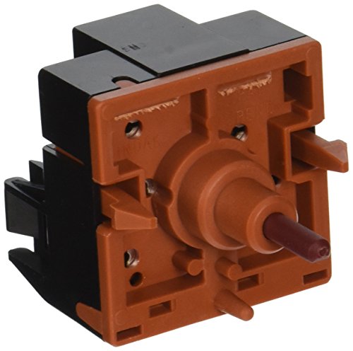 【中古】【未使用・未開封品】Standard Motor Products HS-385 ヒータースイッチ