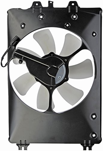 【中古】【未使用・未開封品】Dorman 621-365 A/C Condenser Fan Assembly｜AJIMURA-SHOP