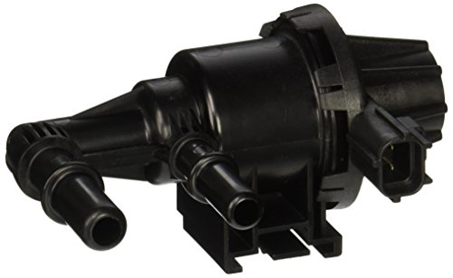 【中古】【未使用・未開封品】Standard Motor Products CP555 キャニスターパージバルブ|AJIMURA-SHOP