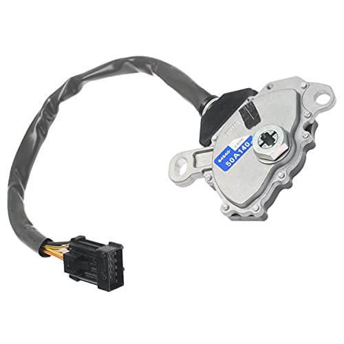 【中古】【未使用・未開封品】Standard Motor Products NS-524 ニュートラル/バックアップスイッチ｜AJIMURA-SHOP