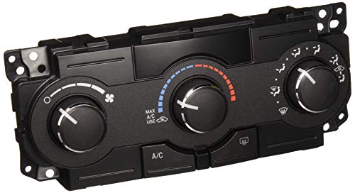 【中古】【未使用・未開封品】Standard Motor Products HS-488 ヒータースイッチ|AJIMURA-SHOP