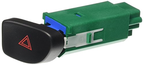 【中古】【未使用・未開封品】Standard Motor Products HZS105 スイッチ｜AJIMURA-SHOP
