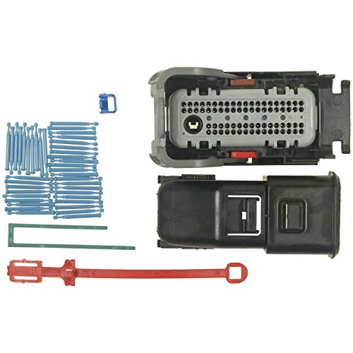 【中古】【未当て嵌める・未開封品】Standard Motor Products S-1711 灯し火繋ぎ
