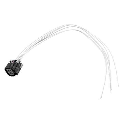 【中古】【未使用・未開封品】Standard Motor Products S-1745 電気コネクター