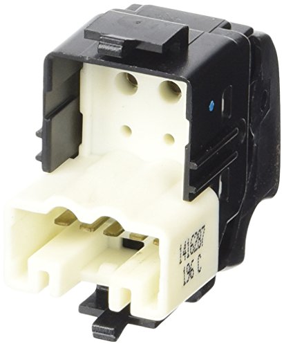 【中古】【未使用・未開封品】Standard Motor Products DS-2323 スイッチ