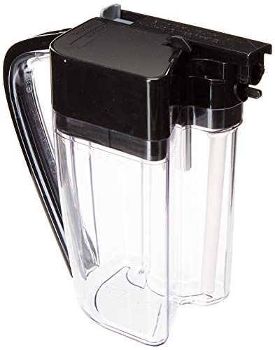 【中古】【未当て嵌める・未開封品】Delonghi 5513211611 ミルクタンクアセンブリ