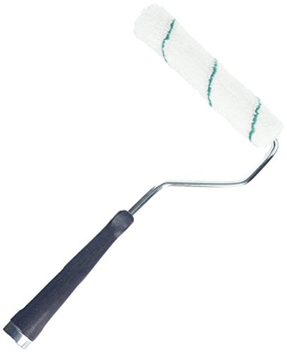 【中古】【未使用・未開封品】6\