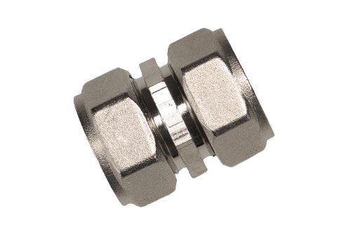 【中古】【未使用・未開封品】Maxline M8022 Union Fitting for 3/4-Inch Tubing by Maxline