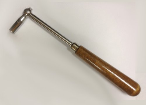 【中古】【未使用・未開封品】Student Piano Tuning Lever｜AJIMURA-SHOP