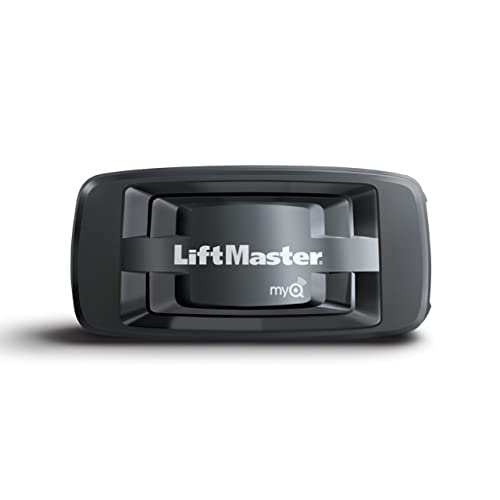 【中古】【未使用・未開封品】(1 Pack) - 828LM LiftMaster Internet Gateway