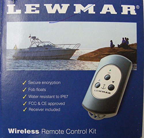 【中古】【未当てはめる・未開封品】リモート一揃いの道具-気流ラス、無線電話3名取り草