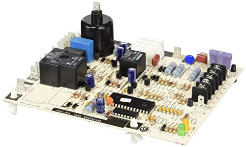 【中古】【未当て嵌める・未開封品】Modineぴかぴか光るIgnition抑えつける（hd30???hd125?)???5h79749