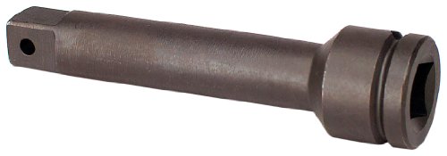 【中古】【未使用・未開封品】Wright Tool 69E24 24-Inch Impact Extension with Lock and 3/4-Inch Drive by Wright Tool｜AJIMURA-SHOP