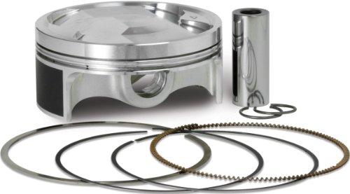 【中古】【未使用・未開封品】PISTON KIT LTR450 23521B ピストン|AJIMURA-SHOP