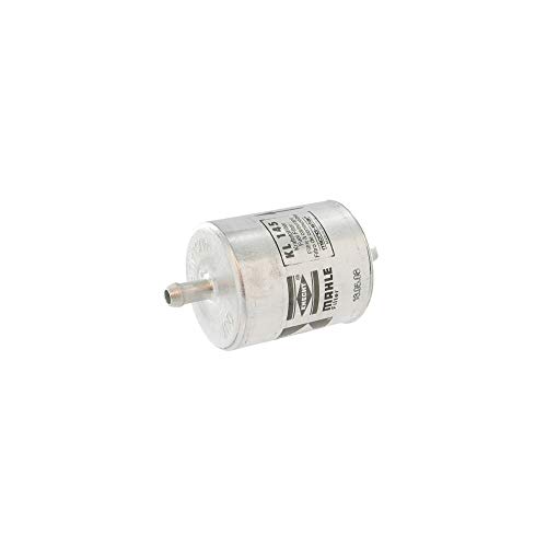 【中古】【未使用・未開封品】Wunderlich / ワンダーリッヒ Fuel Filter V4 | 24940-000