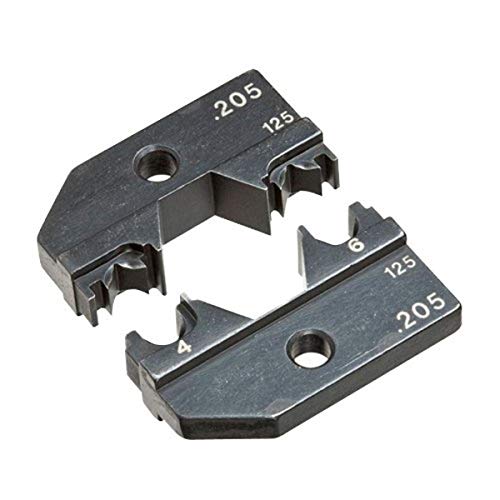 【中古】【未使用・未開封品】KNIPEX 97 49 63 Huber and Suhner Solar Connectors by Knipex