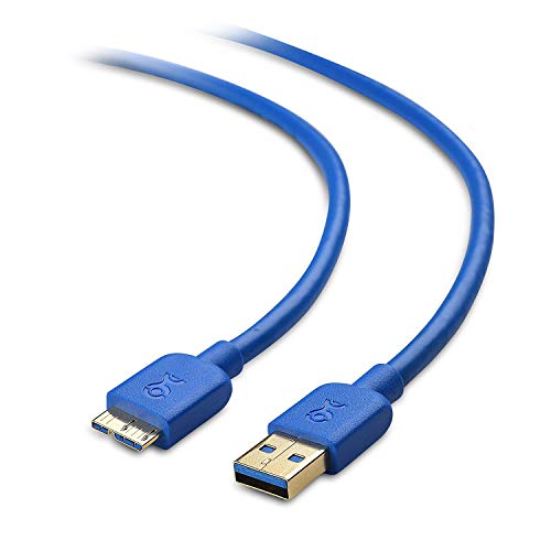 【中古】【未使用・未開封品】Cable Matters 製造中止商品