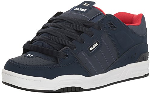 【中古】【未当て嵌める・未開封品】Globe / 10.5 M US