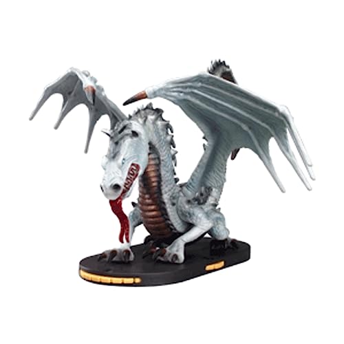 【中古】【未使用・未開封品】Mage Knight Radiant Light Dragon|AJIMURA-SHOP