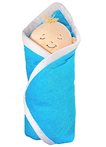【中古】【未使用・未開封品】Nativity Plush Baby Jesus Doll|AJIMURA-SHOP
