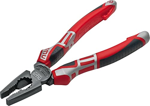 【中古】【未使用・未開封品】NWS コンビネーションプライヤー 10969205