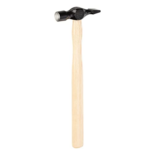 【中古】【未使用・未開封品】300gr Warrington Hammer - 1 Each by Robert Larson|AJIMURA-SHOP