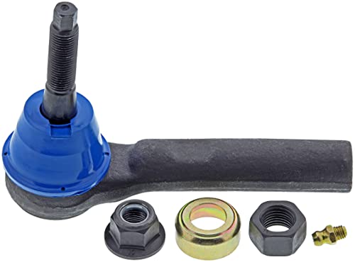 【中古】【未使用・未開封品】Mevotech MS25610 ステアリングタイロッドエンド|AJIMURA-SHOP