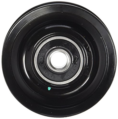 【中古】【未使用・未開封品】Dayco 89149?Idler Pulley｜AJIMURA-SHOP 18,739円