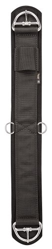 【中古】【未使用・未開封品】Weaver Leather Felt Lined Deluxe Super Cinch