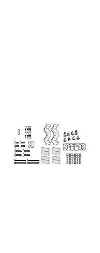 【中古】【未使用・未開封品】KOHLER CB-BAGCLCS パーツ 未仕上げ