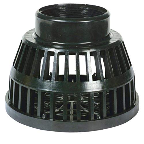 【中古】【未使用・未開封品】Apache 70002760 Suction Strainers, Polypropylene, 1-1/2 by Apache｜AJIMURA-SHOP