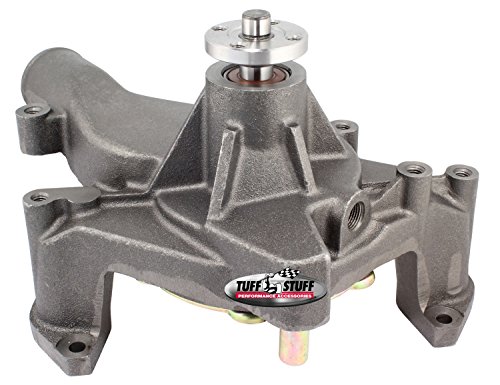 【中古】【未使用・未開封品】Tuff Stuff 1421N ウォーターポンプ|AJIMURA-SHOP