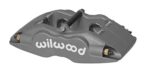【中古】【未使用・未開封品】Wilwood 120-11126 内部キャリパー