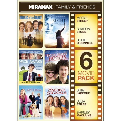 【中古】【未使用・未開封品】Vol. 2 [DVD]