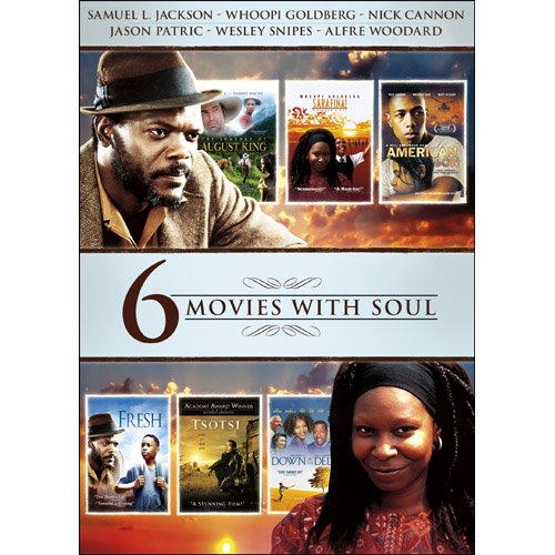 【中古】【未使用・未開封品】Vol. 4 [DVD]｜AJIMURA-SHOP
